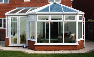 Conservatory Cleaning Warrington, conservatory window cleaning, conservatory window cleaning warrington, conservatory roof cleaning, conservatory window cleaning warrington, cromwell cleaning, cromwell cleaning conservatory cleaning, conservatory cleaning warrington, conservatory cleaner warrington, warrington conservatory window cleaner, cromwell cleaning conservatory cleaning